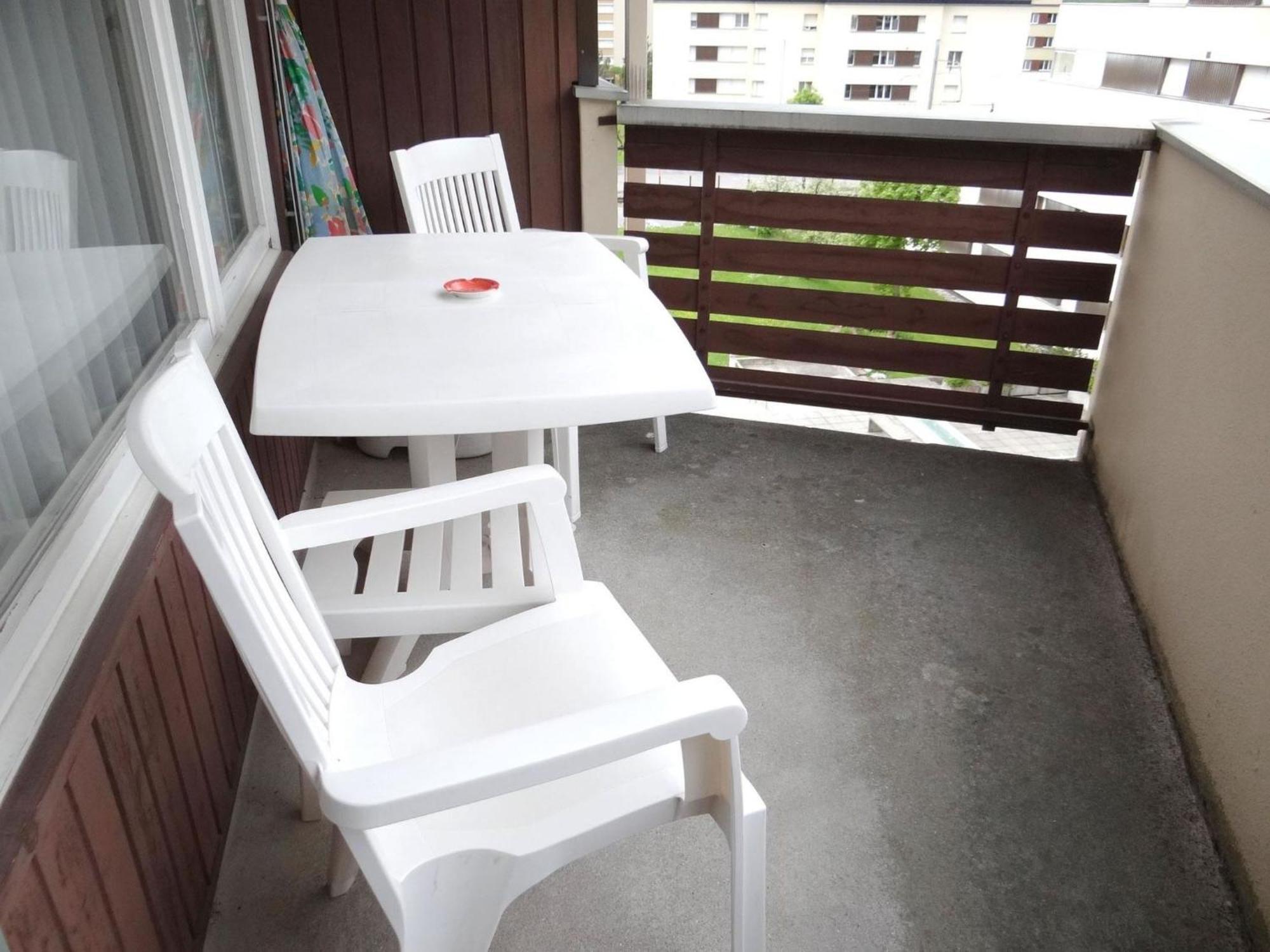 Apartment Sunnmatt 752 Engelberg Eksteriør bilde