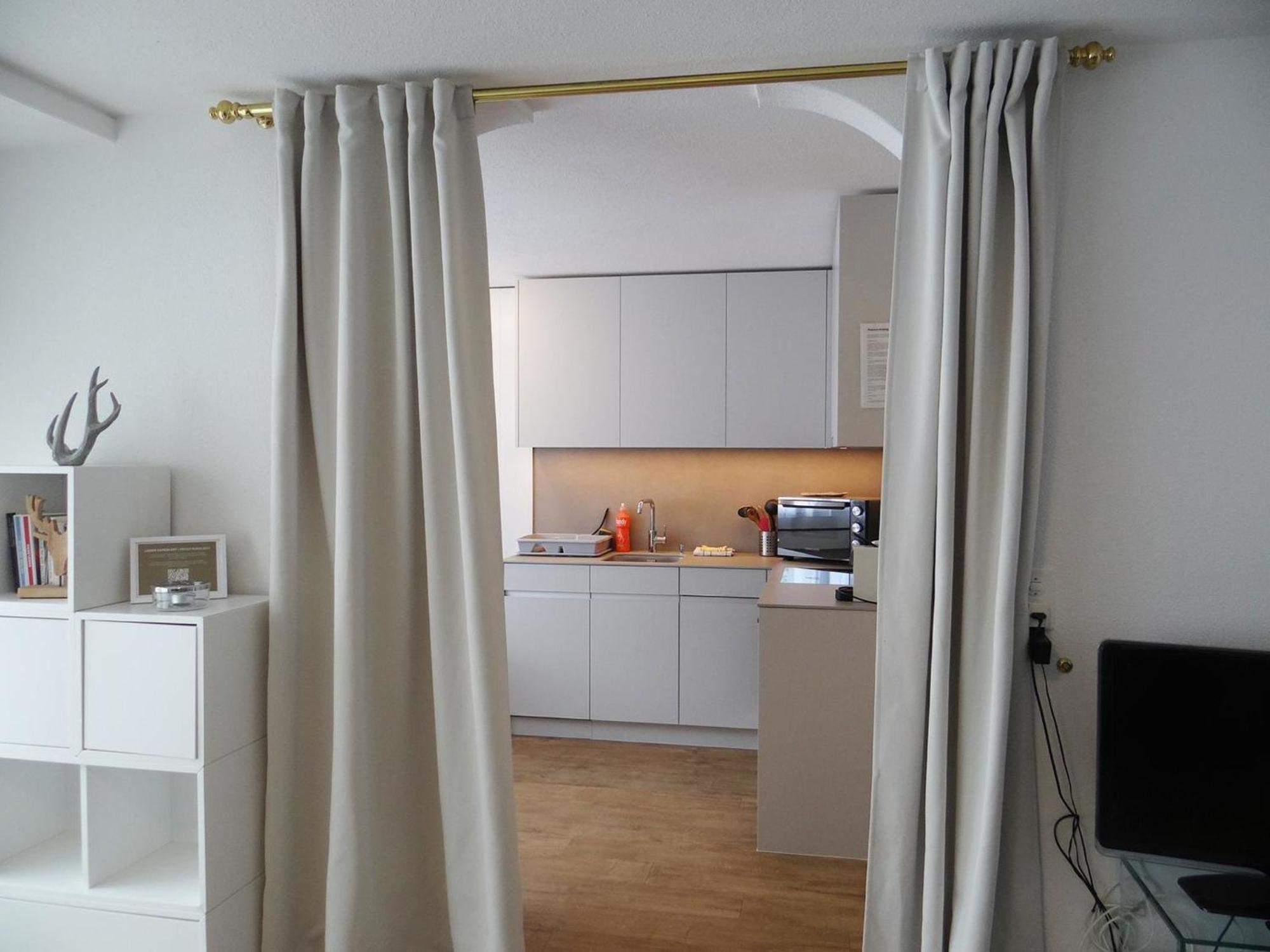 Apartment Sunnmatt 752 Engelberg Eksteriør bilde